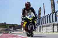 motorbikes;no-limits;peter-wileman-photography;portimao;portugal;trackday-digital-images